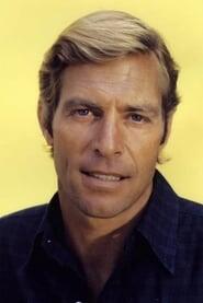 Assistir Filmes de James Franciscus