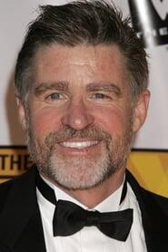 Assistir Filmes de Treat Williams