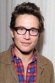 Assistir Filmes de Jonathan Taylor Thomas