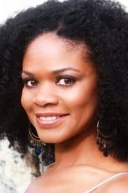 Assistir Filmes de Kimberly Elise