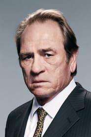 Assistir Filmes de Tommy Lee Jones