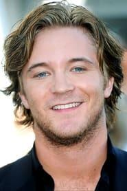 Assistir Filmes de Michael Welch