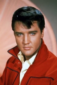 Assistir Filmes de Elvis Presley