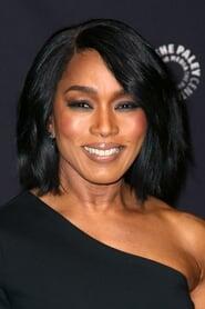 Assistir Filmes de Angela Bassett