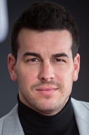 Assistir Filmes de Mario Casas