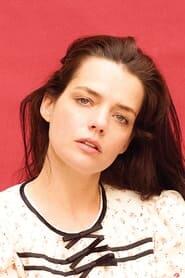 Assistir Filmes de Roxane Mesquida