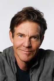 Assistir Filmes de Dennis Quaid