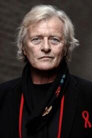 Assistir Filmes de Rutger Hauer