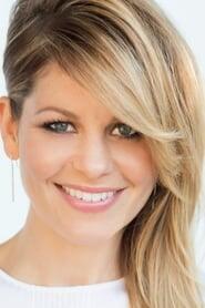 Assistir Filmes de Candace Cameron Bure