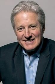 Assistir Filmes de Bruce Boxleitner