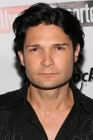 Assistir Filmes de Corey Feldman