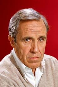 Assistir Filmes de Jason Robards