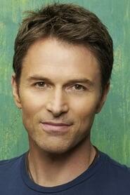 Assistir Filmes de Tim Daly