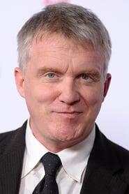 Assistir Filmes de Anthony Michael Hall