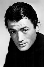 Assistir Filmes de Gregory Peck