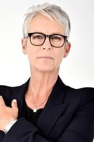 Assistir Filmes de Jamie Lee Curtis