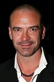 Assistir Filmes de Alan van Sprang