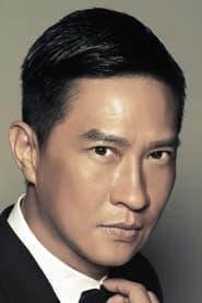 Assistir Filmes de Nick Cheung