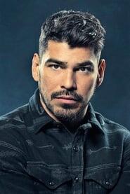 Assistir Filmes de Raúl Castillo