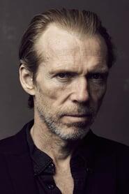 Assistir Filmes de Richard Brake