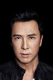 Assistir Filmes de Donnie Yen