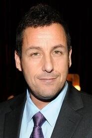 Assistir Filmes de Adam Sandler