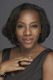 Assistir Filmes de Marianne Jean-Baptiste