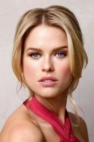 Assistir Filmes de Alice Eve