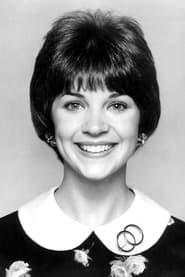 Assistir Filmes de Cindy Williams