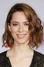 Assistir Filmes de Rebecca Hall