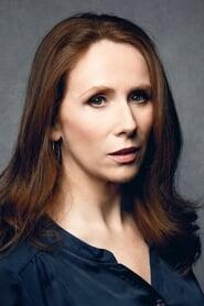 Assistir Filmes de Catherine Tate