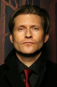 Assistir Filmes de Crispin Glover