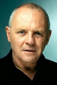 Assistir Filmes de Anthony Hopkins