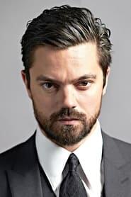 Assistir Filmes de Dominic Cooper