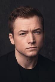 Assistir Filmes de Taron Egerton