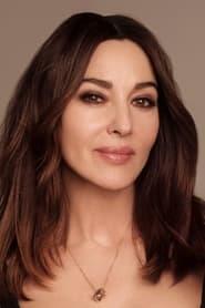 Assistir Filmes de Monica Bellucci