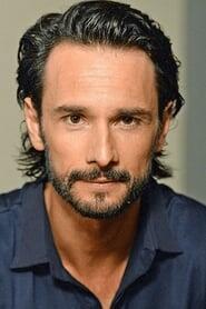 Assistir Filmes de Rodrigo Santoro