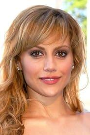 Assistir Filmes de Brittany Murphy