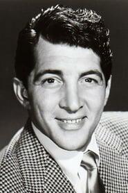 Assistir Filmes de Dean Martin