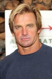 Assistir Filmes de Laird Hamilton