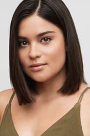 Assistir Filmes de Devery Jacobs