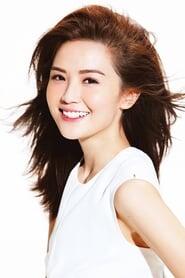 Assistir Filmes de Charlene Choi