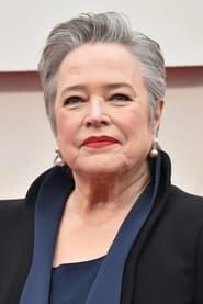 Assistir Filmes de Kathy Bates