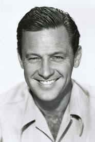 Assistir Filmes de William Holden