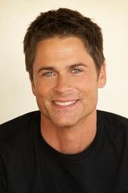 Assistir Filmes de Rob Lowe