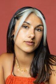 Assistir Filmes de Nina Singh