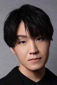 Assistir Filmes de Shinnosuke Tokudome