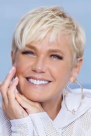 Assistir Filmes de Xuxa