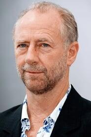 Assistir Filmes de Xander Berkeley