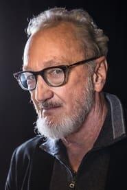 Assistir Filmes de Robert Englund